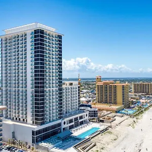 https://daytona-beach-convention-hotel.thedaytonabeachhotels.com