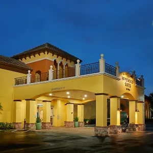 https://homewood-suites-by-hilton-sarasota.hotelstampa.org
