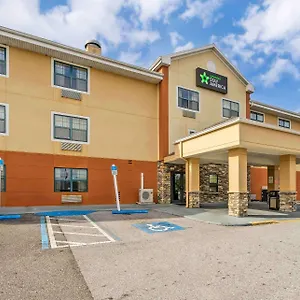 https://extended-stay-america-tampa-north-usf-attractions.hotelstampa.org