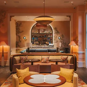 https://bardo-savannah.top-hotels-in-savannah.com