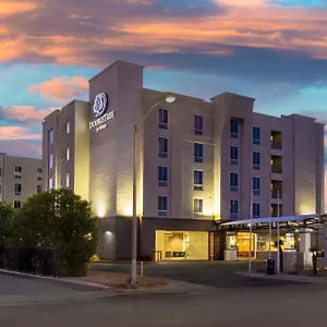 https://four-points-by-sheraton-las-vegas-east-flamingo.las-vegashotels.net
