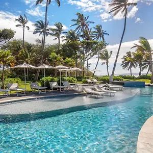 Otel Hilton Grand Vacations Club Maui Bay, Kihei