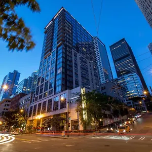 https://hotel-1000.seattlehotelsites.com