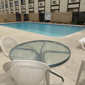 https://longhorn-boulder-highway-las-vegas.las-vegashotels.net
